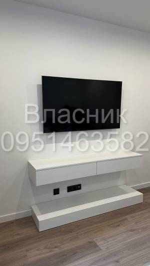 Квартира W-7427623, Старонаводницька, 6, Київ - Фото 8