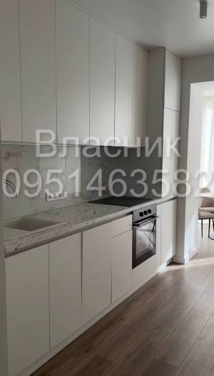 Квартира W-7427623, Старонаводницька, 6, Київ - Фото 5