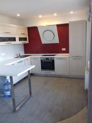 Квартира W-7440739, Лобановского, 24, Чайки - Фото 2