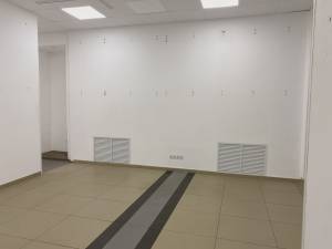  Commercial and office premises, W-7190094, Verkhnii Val, 40, Kyiv - Photo 2