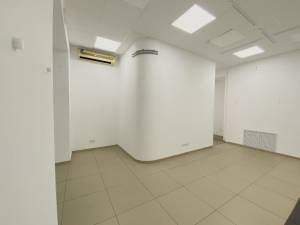  Commercial and office premises, W-7190094, Verkhnii Val, 40, Kyiv - Photo 3