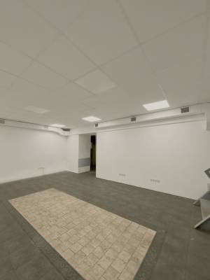  Commercial and office premises, W-7190094, Verkhnii Val, 40, Kyiv - Photo 5