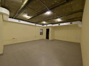  Commercial and office premises, W-7190094, Verkhnii Val, 40, Kyiv - Photo 6