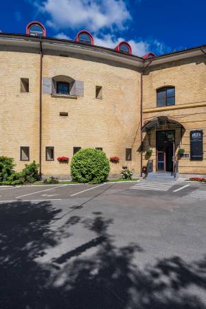  Офис, W-7424343, Рыбальская, 22, Киев - Фото 2