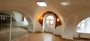  Офис, W-7424343, Рыбальская, 22, Киев - Фото 17