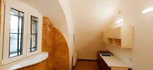  Офис, W-7424343, Рыбальская, 22, Киев - Фото 19