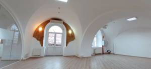  Офис, W-7424343, Рыбальская, 22, Киев - Фото 9