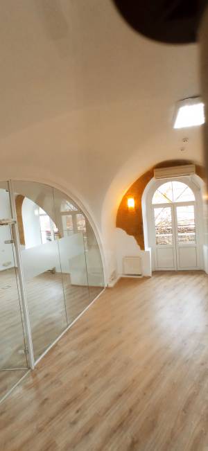  Офис, W-7424343, Рыбальская, 22, Киев - Фото 16