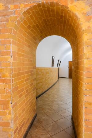  Офис, W-7424343, Рыбальская, 22, Киев - Фото 3