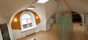  Офис, W-7424343, Рыбальская, 22, Киев - Фото 12