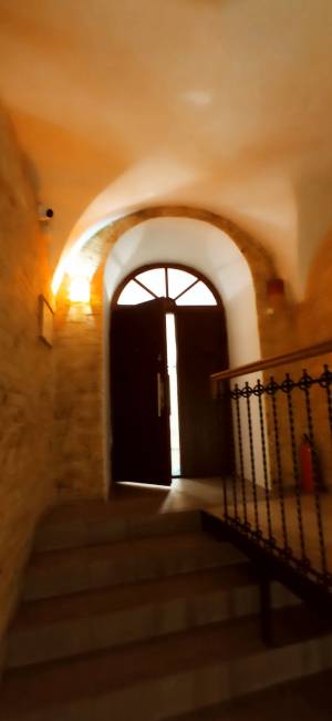  Офис, W-7424343, Рыбальская, 22, Киев - Фото 20