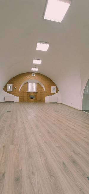  Офис, W-7424343, Рыбальская, 22, Киев - Фото 7