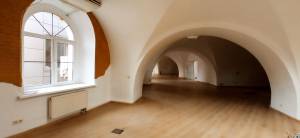  Офис, W-7424343, Рыбальская, 22, Киев - Фото 13