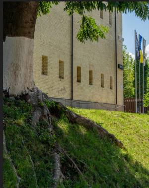  Офис, W-7424343, Рыбальская, 22, Киев - Фото 5