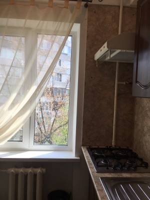 Apartment W-7206655, Rodyny Hlaholievykh (Hrekova akademika), 22а, Kyiv - Photo 7