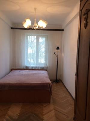 Apartment W-7206655, Rodyny Hlaholievykh (Hrekova akademika), 22а, Kyiv - Photo 15