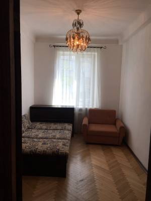 Apartment W-7206655, Rodyny Hlaholievykh (Hrekova akademika), 22а, Kyiv - Photo 9
