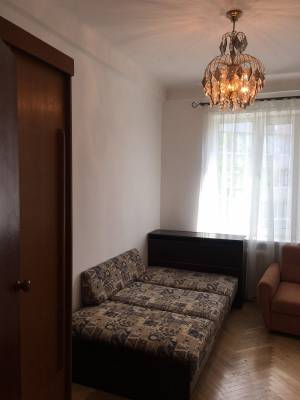 Apartment W-7206655, Rodyny Hlaholievykh (Hrekova akademika), 22а, Kyiv - Photo 10