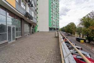  Торгово-офісне приміщення, W-7372147, Вишгородська, 45, Київ - Фото 2