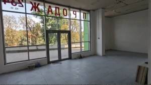  Нежитлове приміщення, W-7406815, Вишгородська, 45, Київ - Фото 7