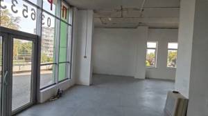  Нежитлове приміщення, W-7406815, Вишгородська, 45, Київ - Фото 11