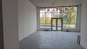  Нежитлове приміщення, W-7406815, Вишгородська, 45, Київ - Фото 6