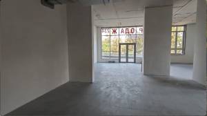  Нежитлове приміщення, W-7406815, Вишгородська, 45, Київ - Фото 5
