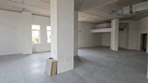  Нежитлове приміщення, W-7406815, Вишгородська, 45, Київ - Фото 9