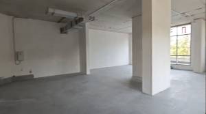  Нежитлове приміщення, W-7406815, Вишгородська, 45, Київ - Фото 12