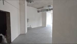  Нежитлове приміщення, W-7406815, Вишгородська, 45, Київ - Фото 14