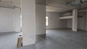  Нежитлове приміщення, W-7406815, Вишгородська, 45, Київ - Фото 8