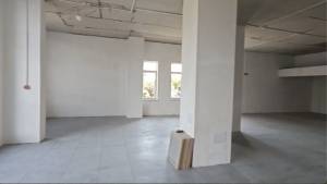  Нежитлове приміщення, W-7406815, Вишгородська, 45, Київ - Фото 10