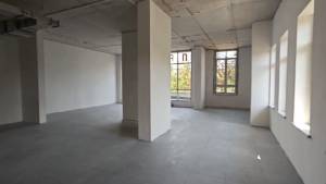  Нежитлове приміщення, W-7406815, Вишгородська, 45, Київ - Фото 1
