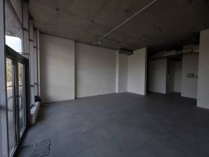  Нежитлове приміщення, W-7406819, Вишгородська, 45, Київ - Фото 2