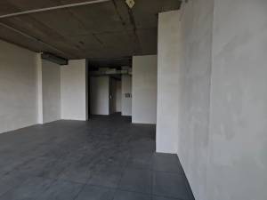  Нежитлове приміщення, W-7406819, Вишгородська, 45, Київ - Фото 3