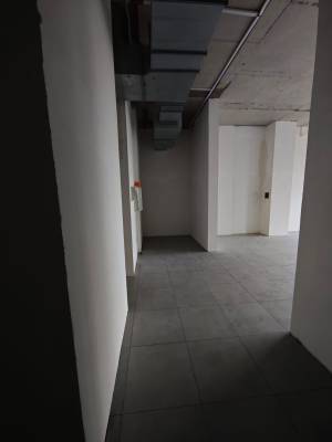  Нежитлове приміщення, W-7406819, Вишгородська, 45, Київ - Фото 6