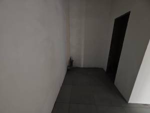  Нежитлове приміщення, W-7406819, Вишгородська, 45, Київ - Фото 5