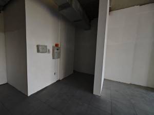  Нежитлове приміщення, W-7406819, Вишгородська, 45, Київ - Фото 4