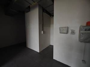  Нежитлове приміщення, W-7406819, Вишгородська, 45, Київ - Фото 7