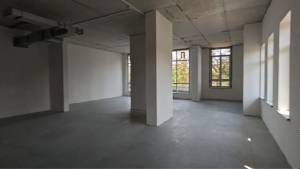  Нежитлове приміщення, W-7406823, Вишгородська, 45, Київ - Фото 10