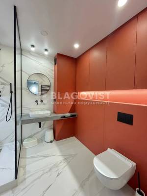 Квартира W-7374110, Матикіна Генерала, 16, Київ - Фото 12