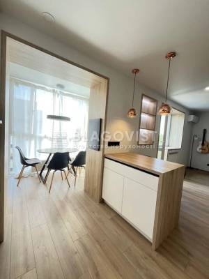 Квартира W-7374110, Матикіна Генерала, 16, Київ - Фото 7