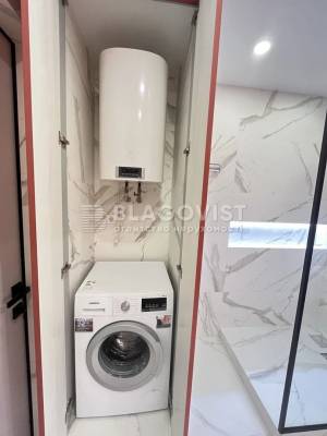 Квартира W-7374110, Матикіна Генерала, 16, Київ - Фото 13
