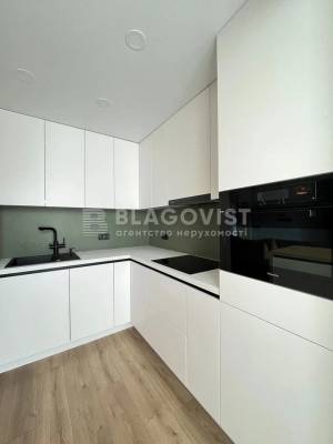 Квартира W-7374110, Матикіна Генерала, 16, Київ - Фото 6