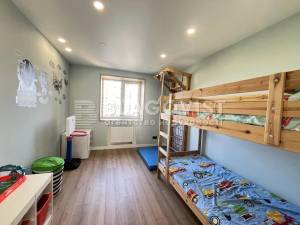 Квартира W-7374110, Матикіна Генерала, 16, Київ - Фото 9
