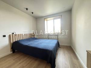 Квартира W-7374110, Матикіна Генерала, 16, Київ - Фото 8