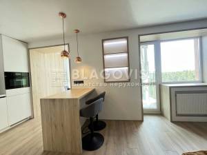 Квартира W-7374110, Матикіна Генерала, 16, Київ - Фото 5