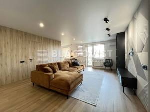 Квартира W-7374110, Матикіна Генерала, 16, Київ - Фото 3