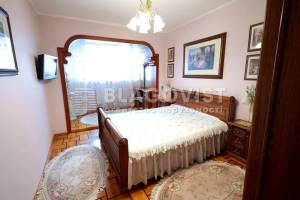 Квартира W-7434460, Гмирі Б., 1/2, Київ - Фото 6