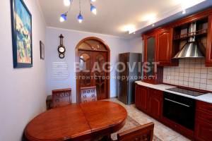 Квартира W-7434460, Гмирі Б., 1/2, Київ - Фото 8